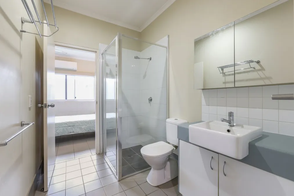 3/89 Farrar Boulevard, Farrar, NT, 0830 - Image 11