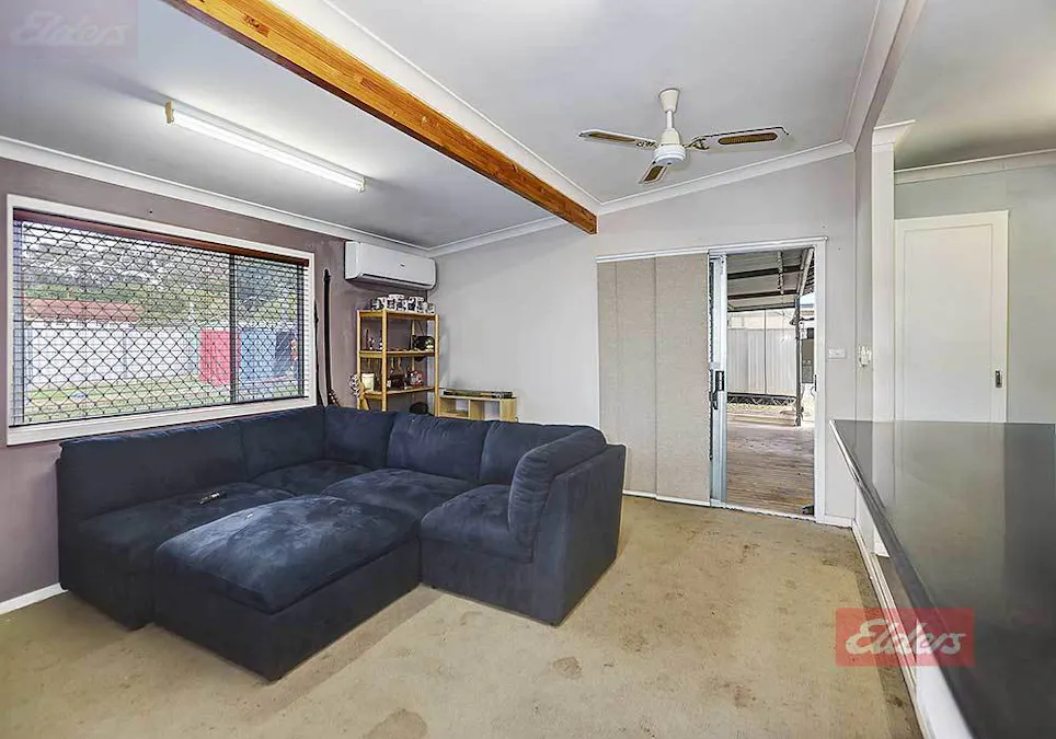 59 Clayton Road, Narrogin, WA, 6312 - Image 8