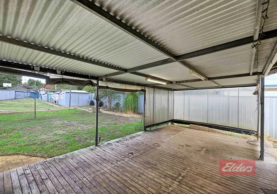 59 Clayton Road, Narrogin, WA, 6312 - Image 25