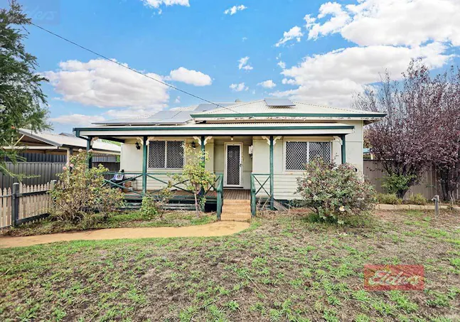 59 Clayton Road, Narrogin, WA, 6312 - Image 1