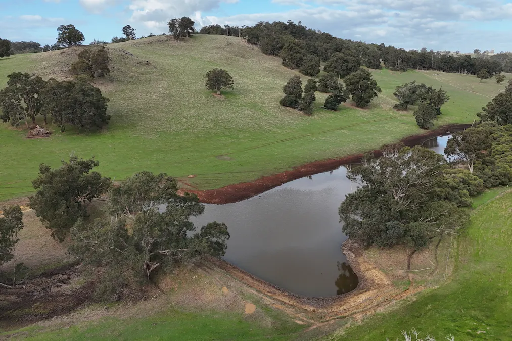 7063 Hamilton Road, Winnejup, WA, 6255 - Image 2