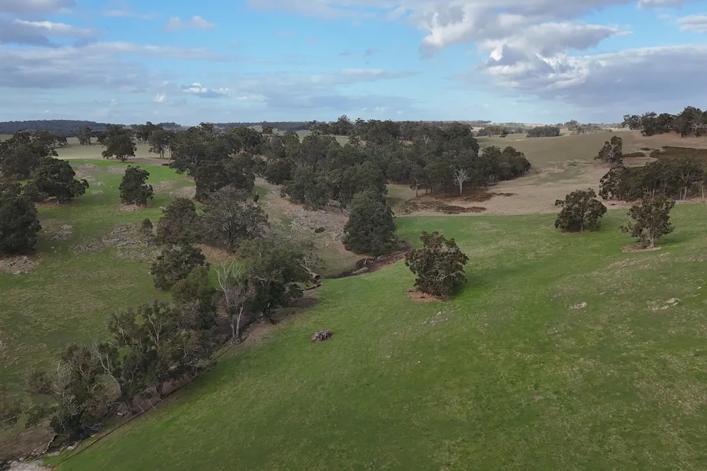 7063 Hamilton Road, Winnejup, WA, 6255 - Image 5