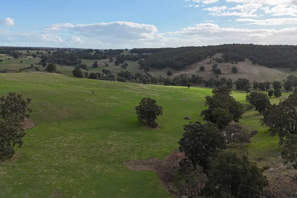 7063 Hamilton Road, Winnejup, WA, 6255 - Image 6