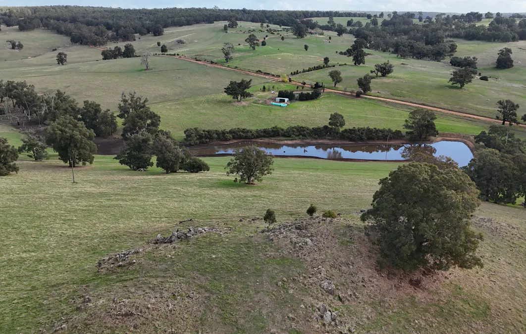 7063 Hamilton Road, Winnejup, WA, 6255 - Image 18