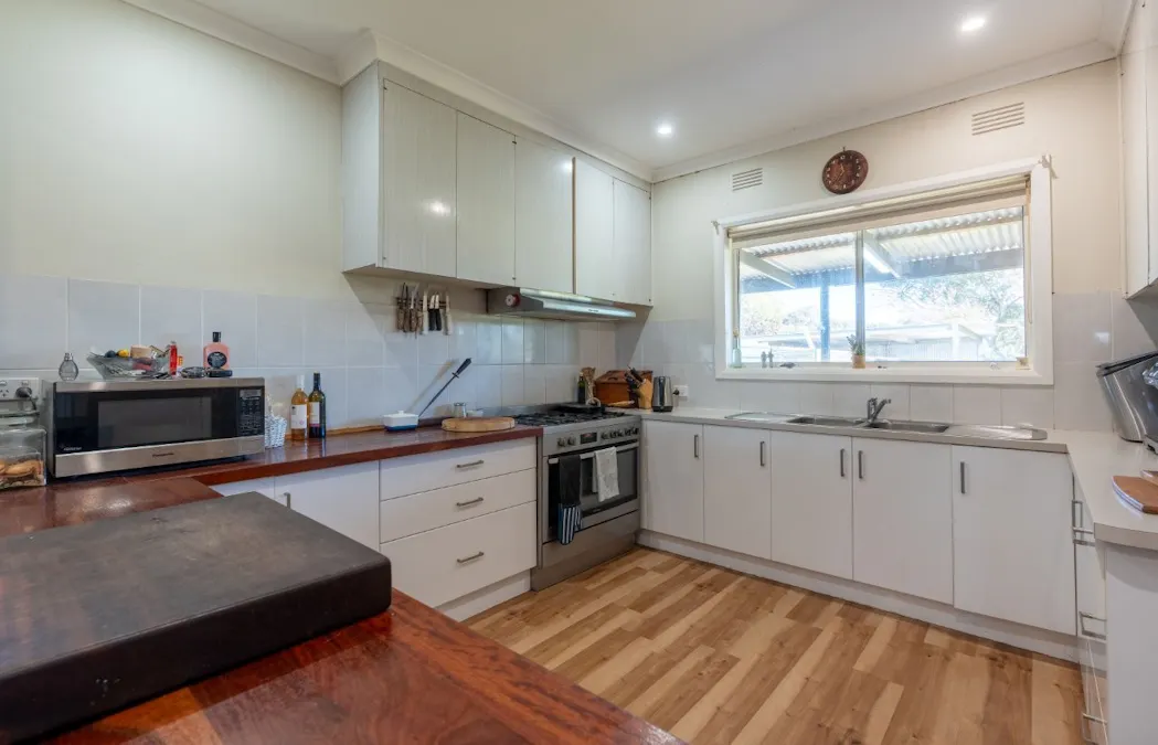 'Whittier Park' 2924 Barham Road, Deniliquin, NSW, 2710 - Image 29