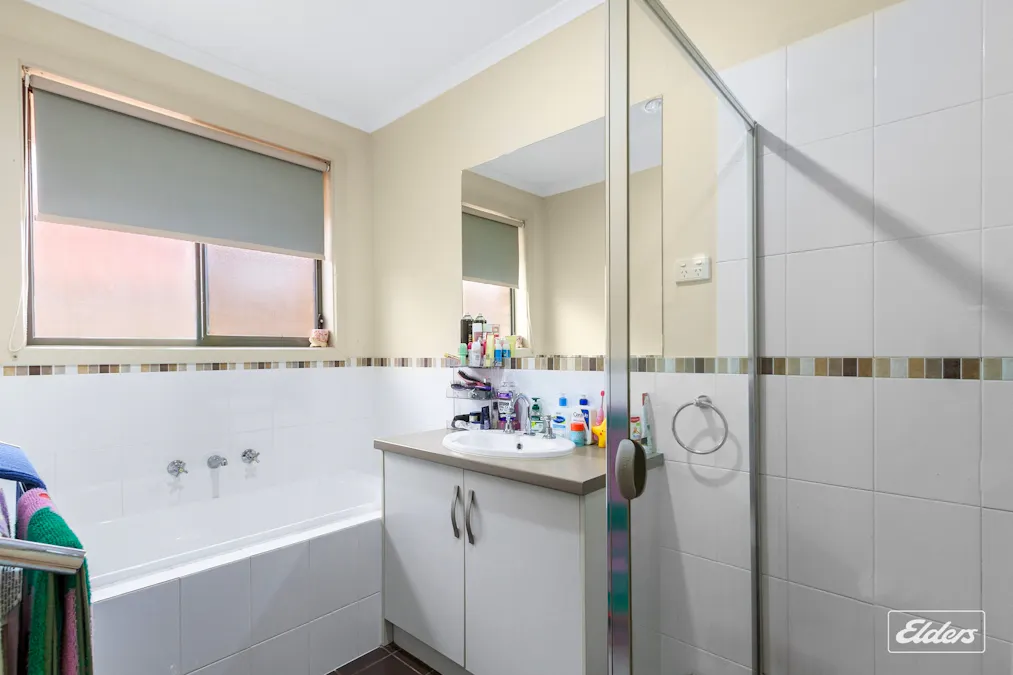 53a Custance Avenue, Whyalla Jenkins, SA, 5609 - Image 17