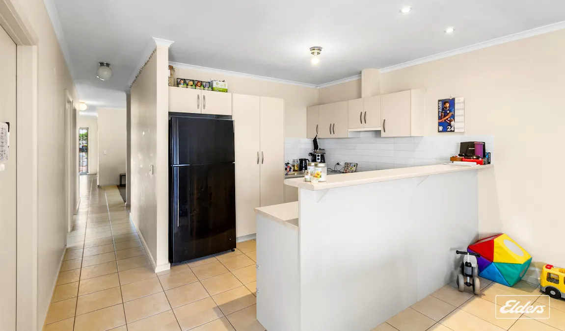 53a Custance Avenue, Whyalla Jenkins, SA, 5609 - Image 5