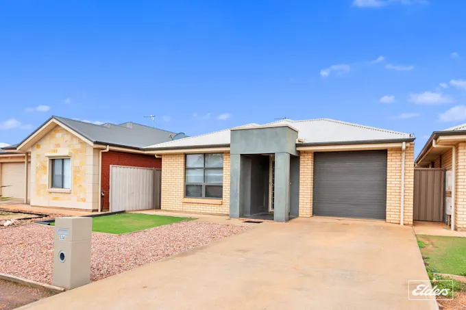 53a Custance Avenue, Whyalla Jenkins, SA, 5609 - Image 1