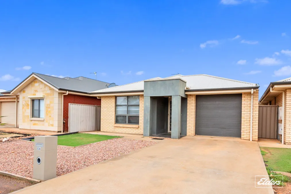 53a Custance Avenue, Whyalla Jenkins, SA, 5609 - Image 1