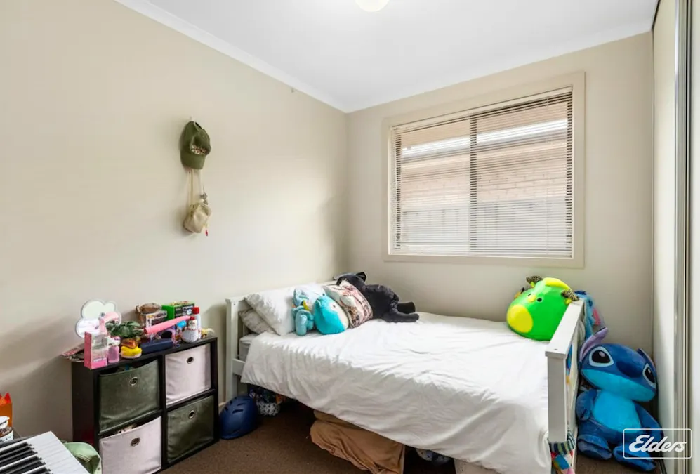 53a Custance Avenue, Whyalla Jenkins, SA, 5609 - Image 16