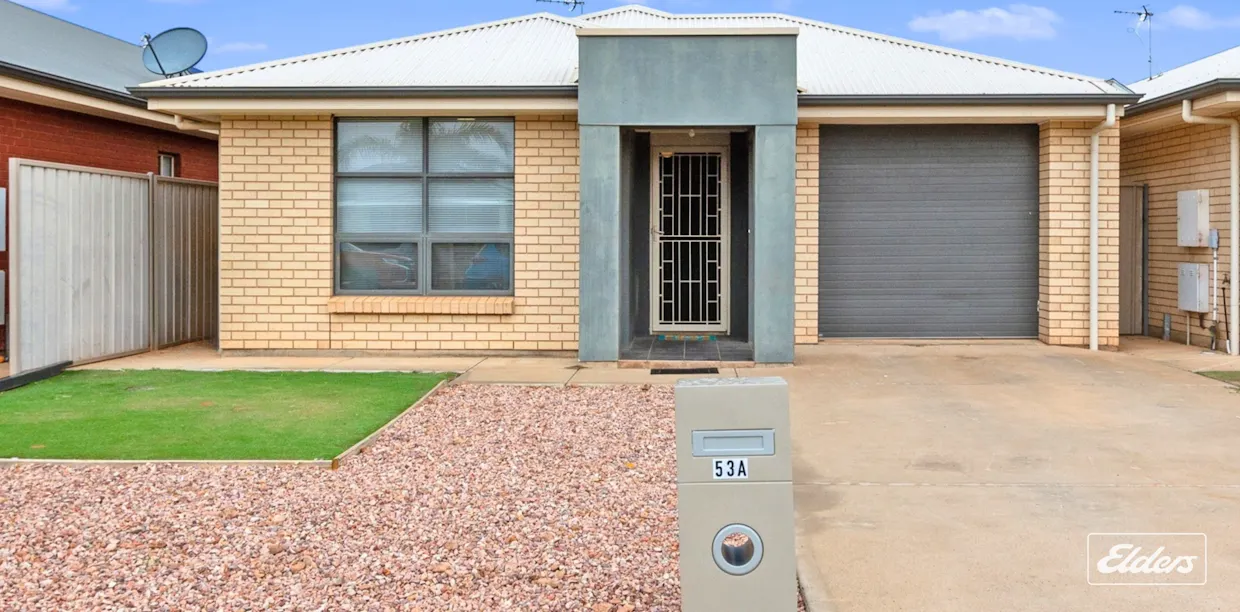 53a Custance Avenue, Whyalla Jenkins, SA, 5609 - Image 2