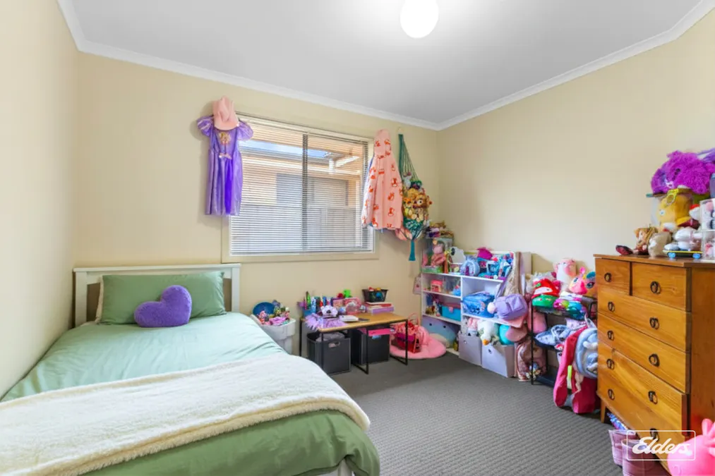 53a Custance Avenue, Whyalla Jenkins, SA, 5609 - Image 15