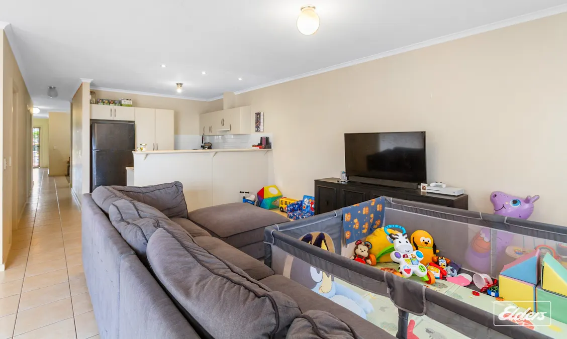 53a Custance Avenue, Whyalla Jenkins, SA, 5609 - Image 8