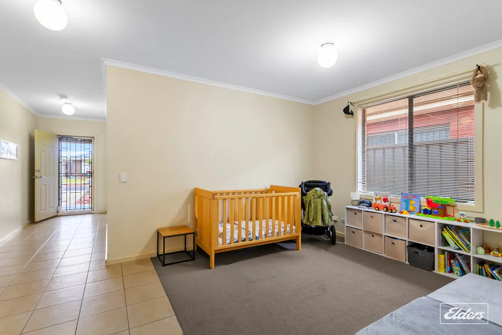 53a Custance Avenue, Whyalla Jenkins, SA, 5609 - Image 12