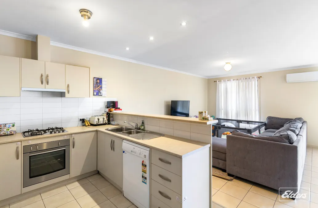 53a Custance Avenue, Whyalla Jenkins, SA, 5609 - Image 3