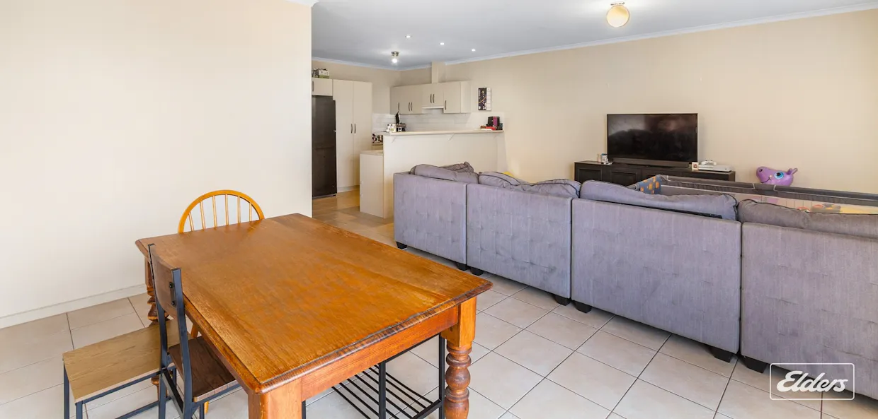 53a Custance Avenue, Whyalla Jenkins, SA, 5609 - Image 9