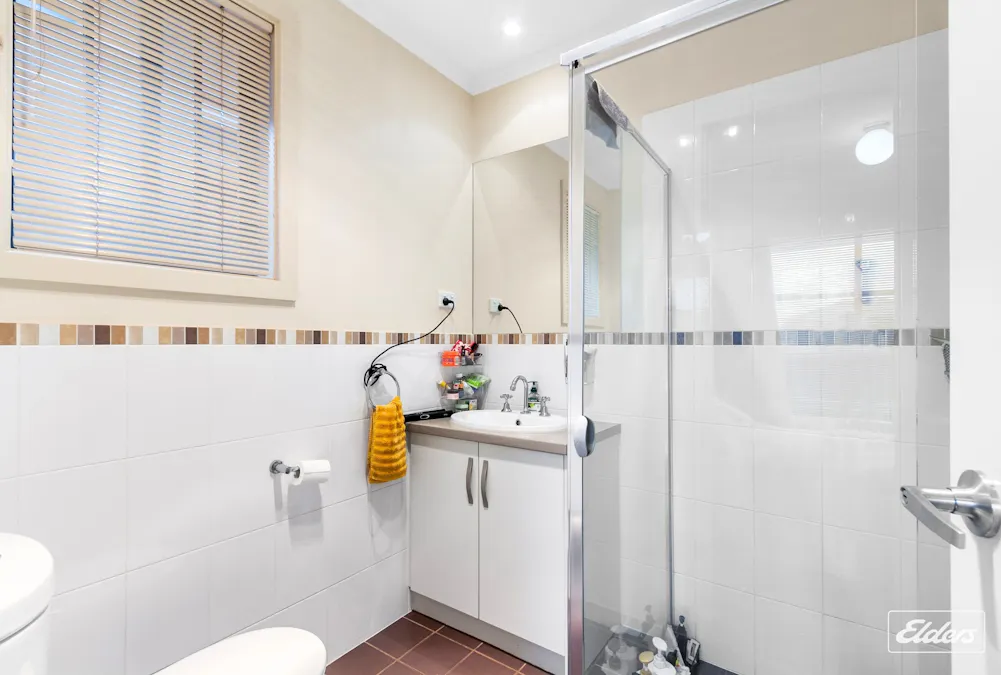 53a Custance Avenue, Whyalla Jenkins, SA, 5609 - Image 14