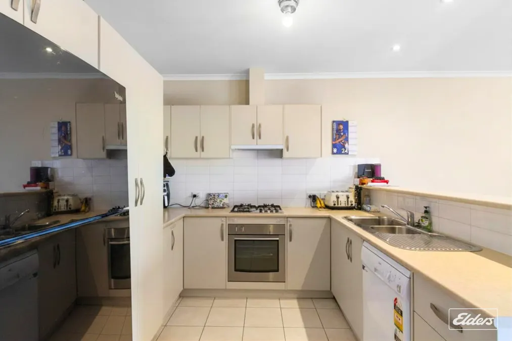 53a Custance Avenue, Whyalla Jenkins, SA, 5609 - Image 4