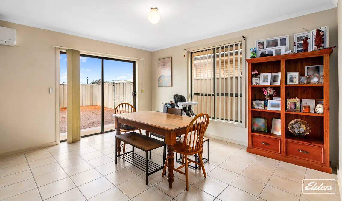 53a Custance Avenue, Whyalla Jenkins, SA, 5609 - Image 6