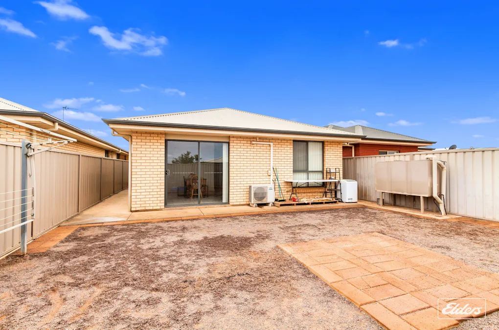 53a Custance Avenue, Whyalla Jenkins, SA, 5609 - Image 18