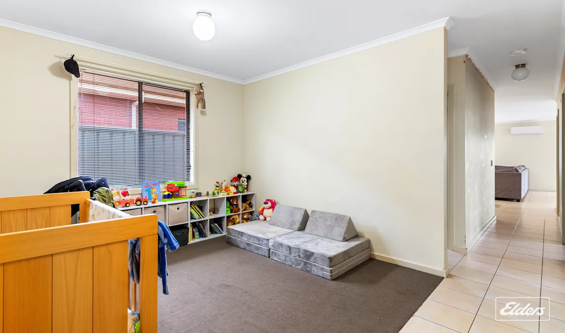 53a Custance Avenue, Whyalla Jenkins, SA, 5609 - Image 11