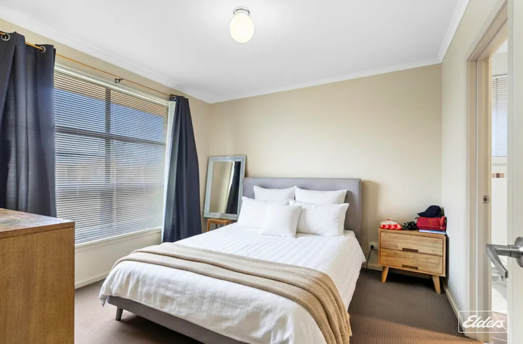 53a Custance Avenue, Whyalla Jenkins, SA, 5609 - Image 13