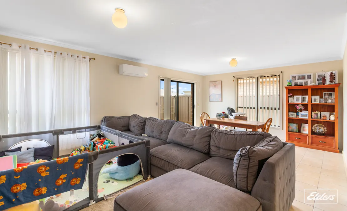 53a Custance Avenue, Whyalla Jenkins, SA, 5609 - Image 7