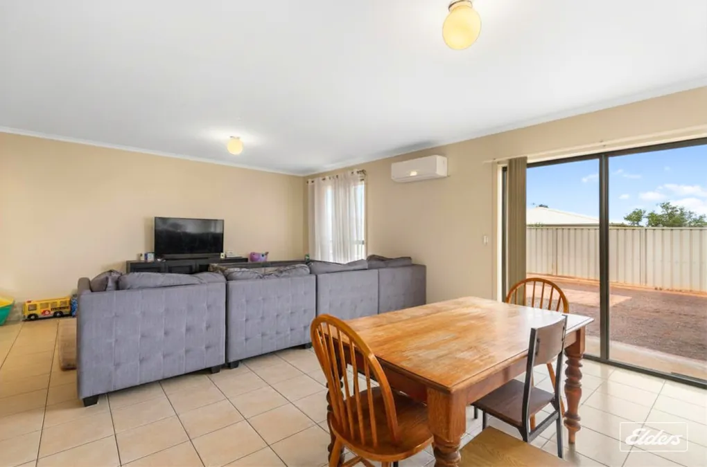 53a Custance Avenue, Whyalla Jenkins, SA, 5609 - Image 10