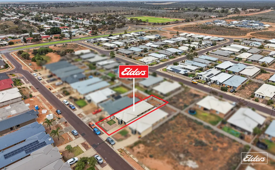 53a Custance Avenue, Whyalla Jenkins, SA, 5609 - Image 19