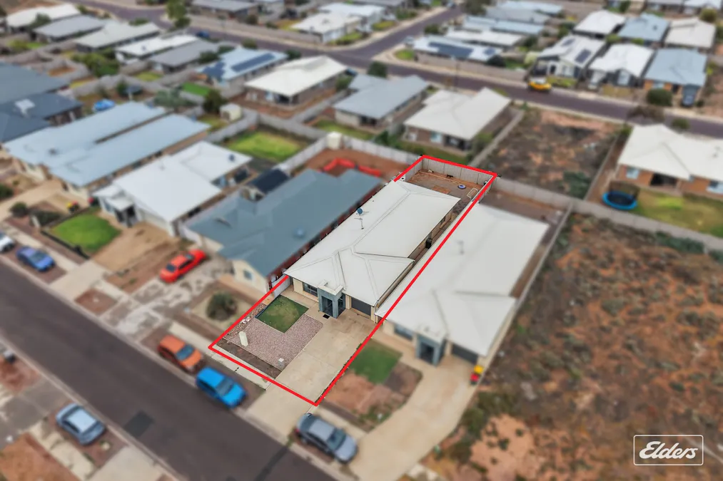 53a Custance Avenue, Whyalla Jenkins, SA, 5609 - Image 20
