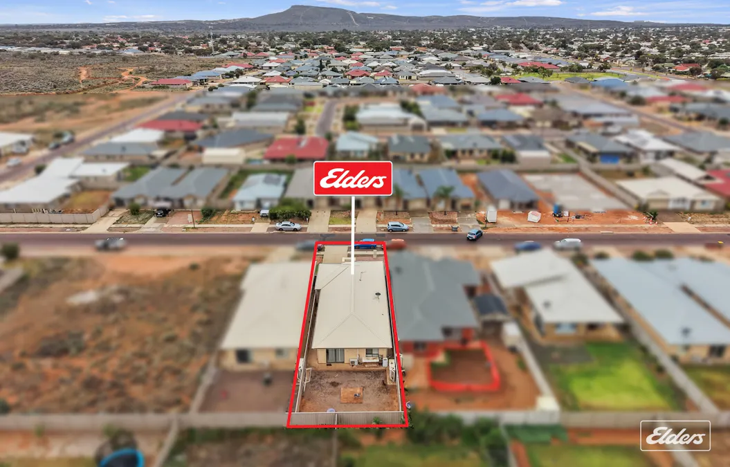 53a Custance Avenue, Whyalla Jenkins, SA, 5609 - Image 21