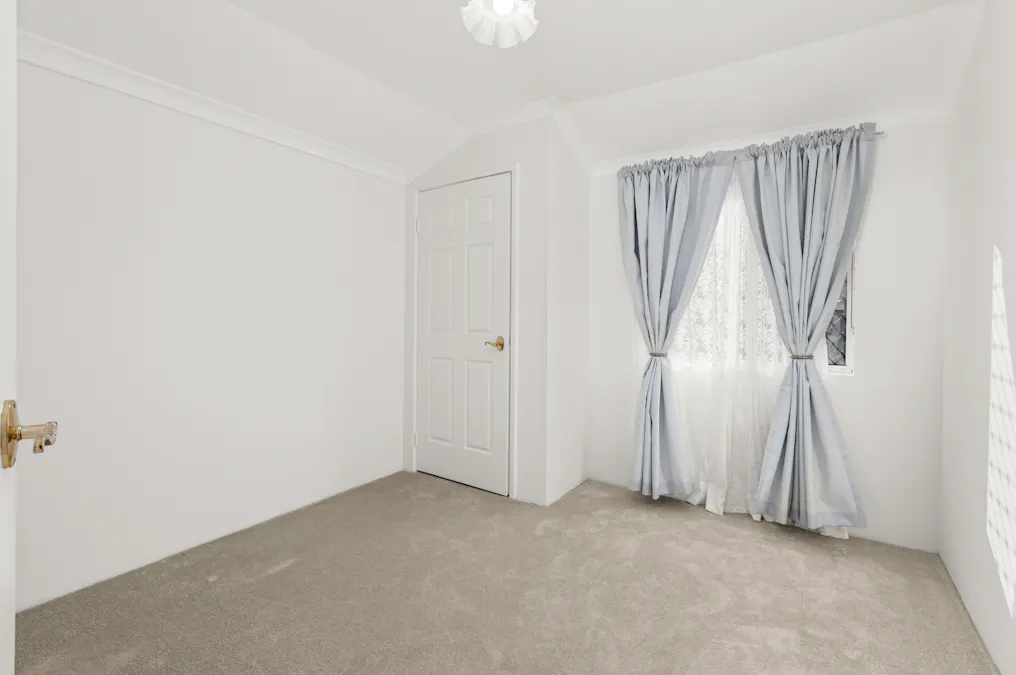 1/68 Minninup Road, South Bunbury, WA, 6230 - Image 9