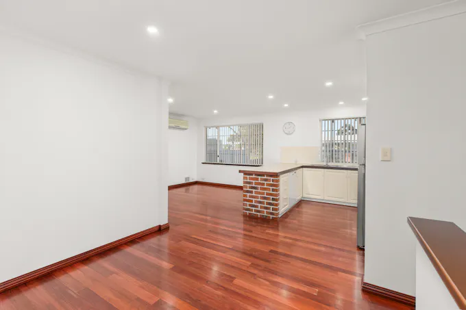 1/68 Minninup Road, South Bunbury, WA, 6230