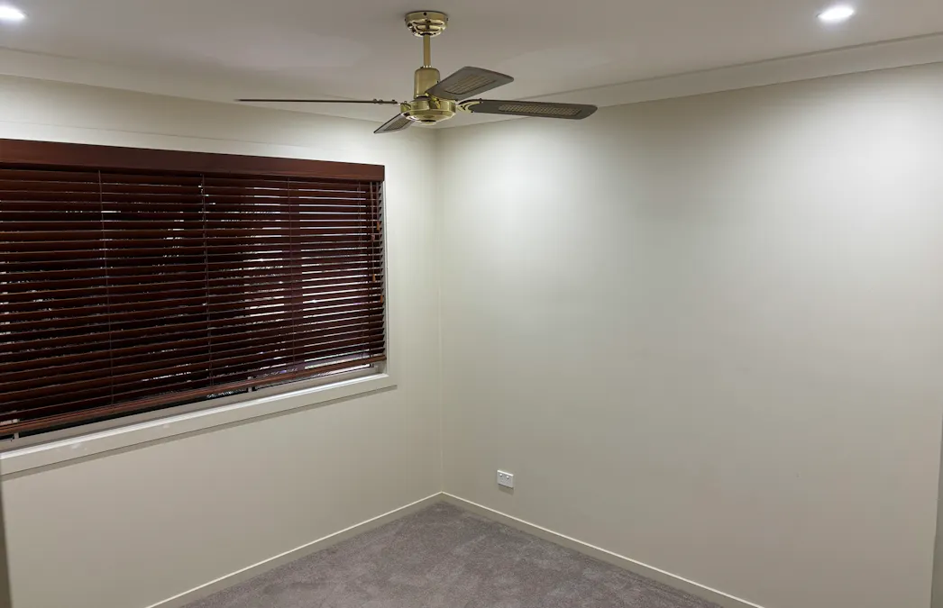 Wollongbar, NSW, 2477 - Image 9