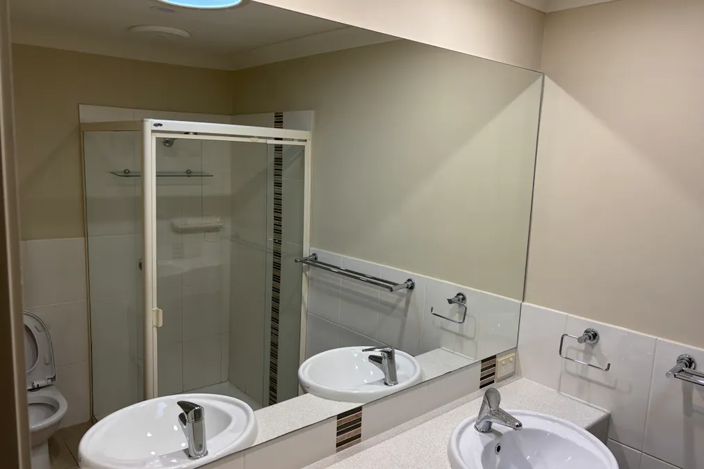 Wollongbar, NSW, 2477 - Image 8