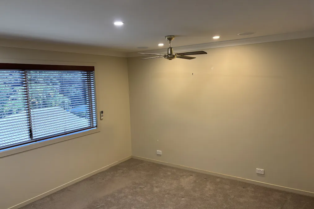 Wollongbar, NSW, 2477 - Image 7