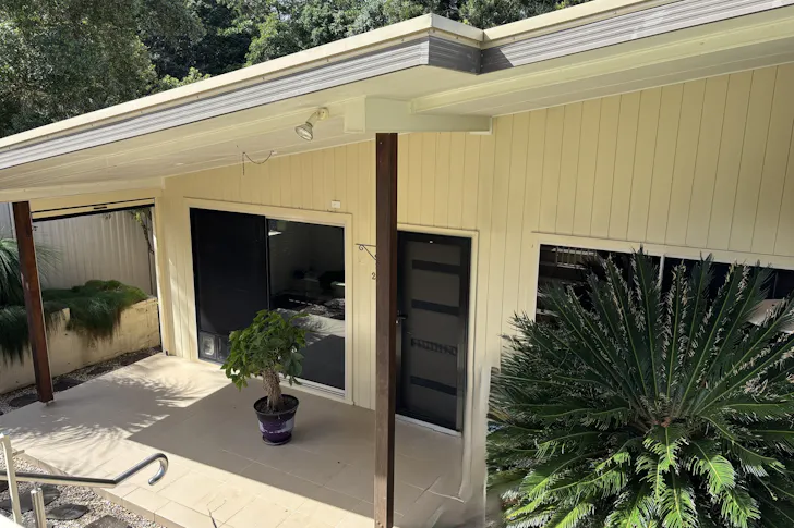 Wollongbar, NSW, 2477