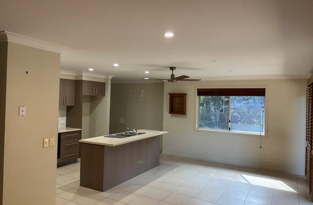 Wollongbar, NSW, 2477 - Image 4
