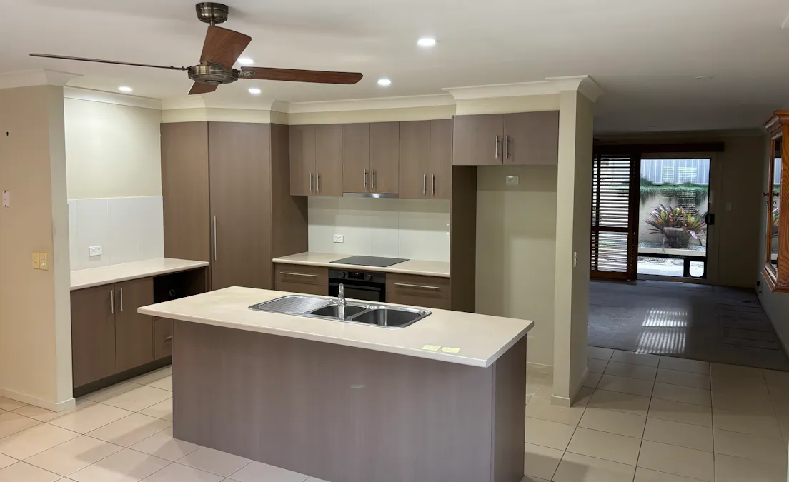 Wollongbar, NSW, 2477 - Image 3