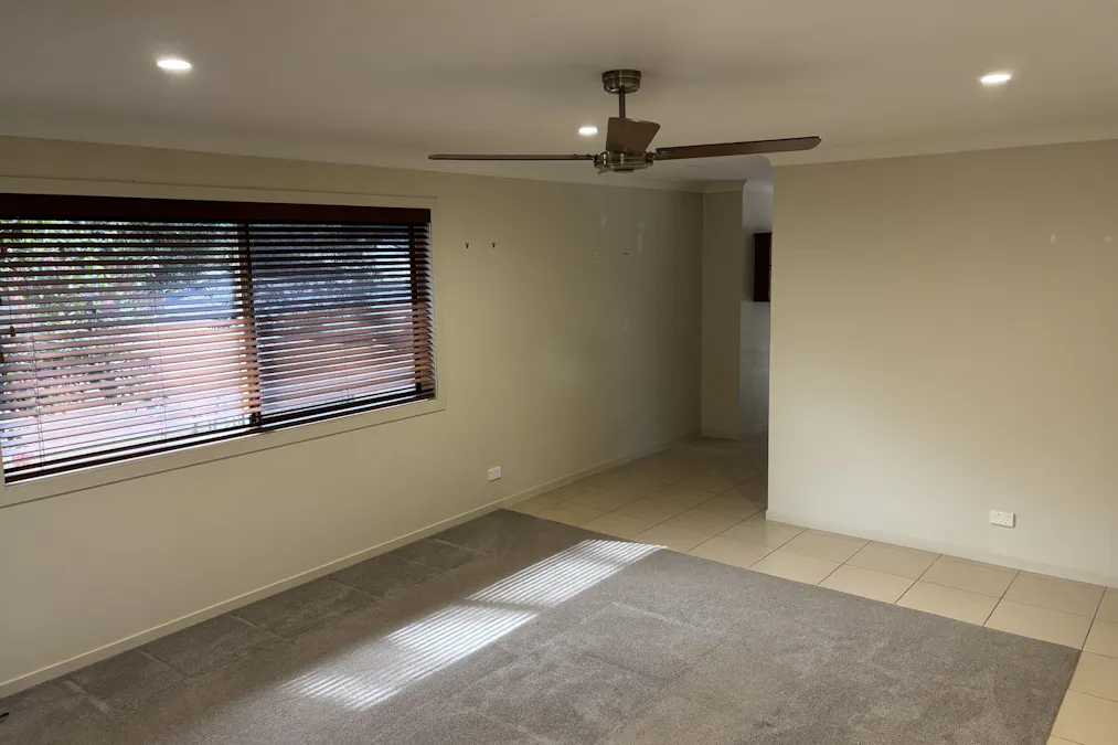 Wollongbar, NSW, 2477 - Image 5