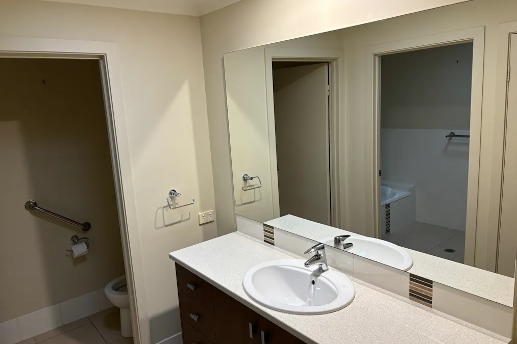 Wollongbar, NSW, 2477 - Image 6