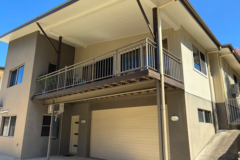 Wollongbar, NSW, 2477 - Image 2