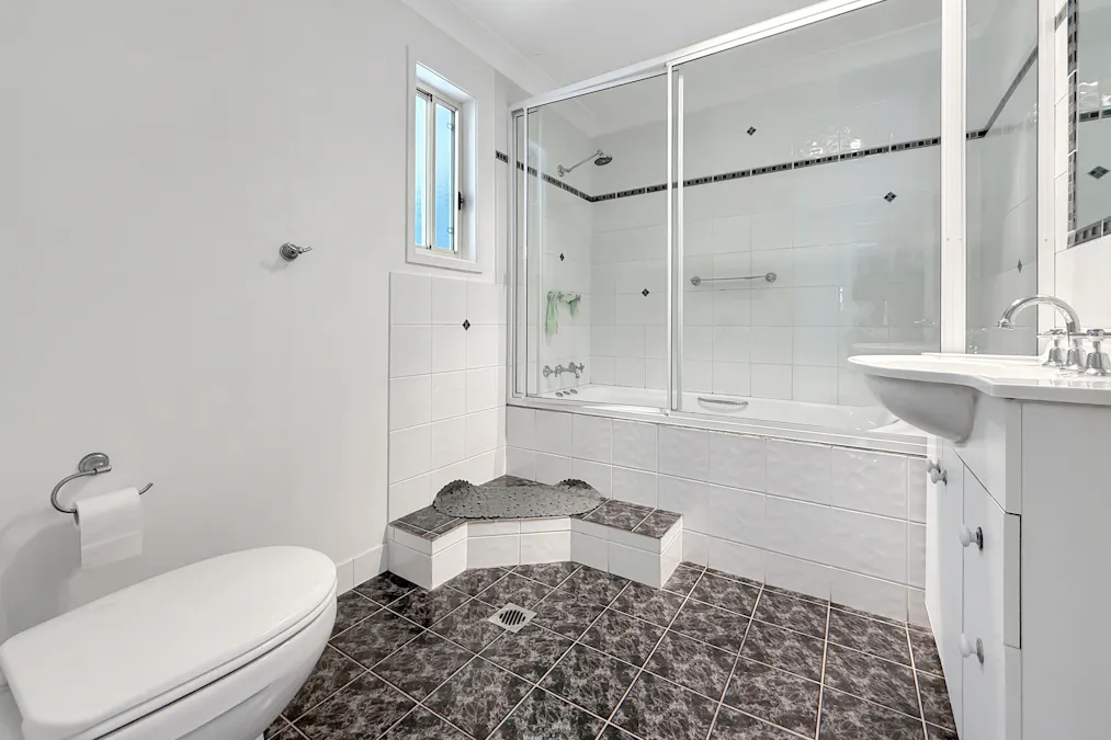 14 Kookaburra Street, Parkes, NSW, 2870 - Image 3