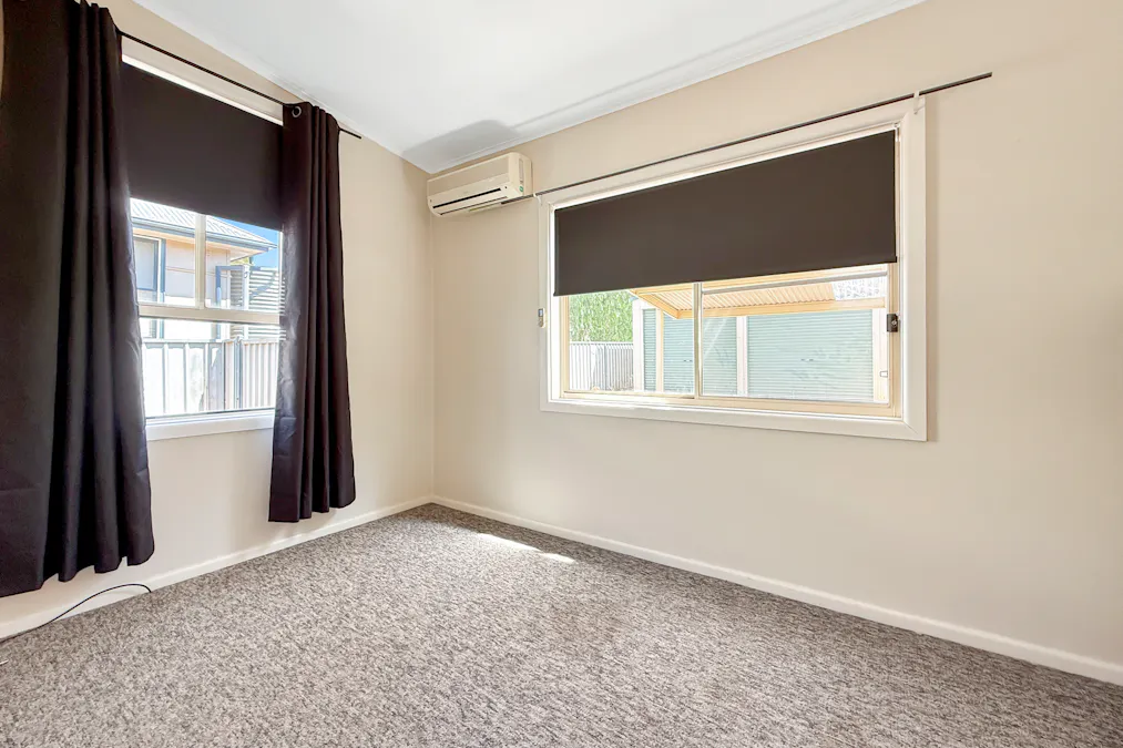 14 Kookaburra Street, Parkes, NSW, 2870 - Image 4