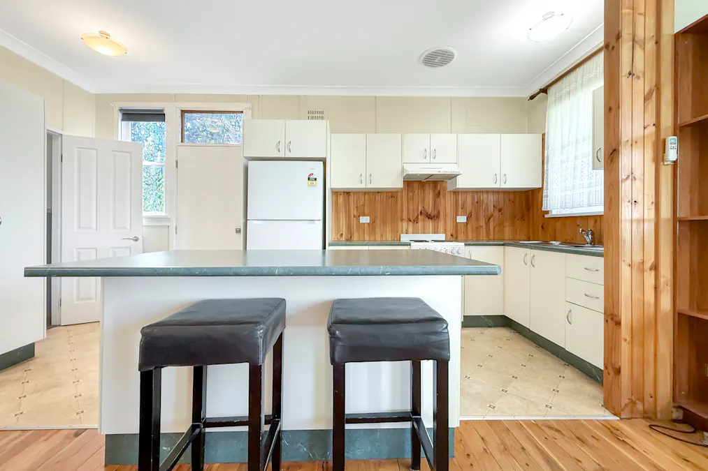 14 Kookaburra Street, Parkes, NSW, 2870 - Image 5