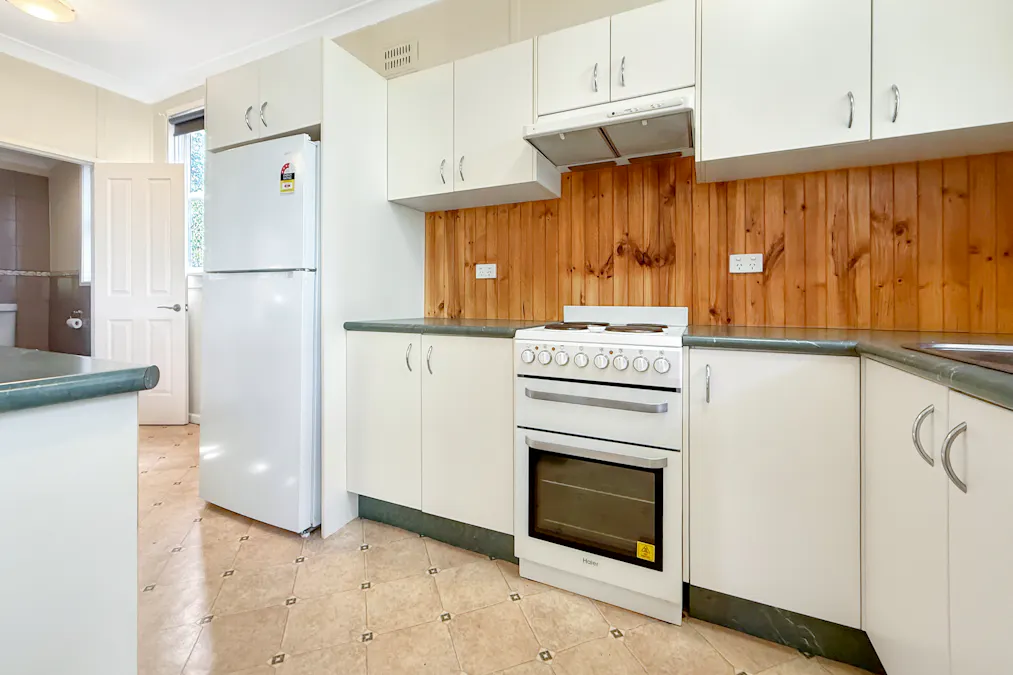 14 Kookaburra Street, Parkes, NSW, 2870 - Image 6