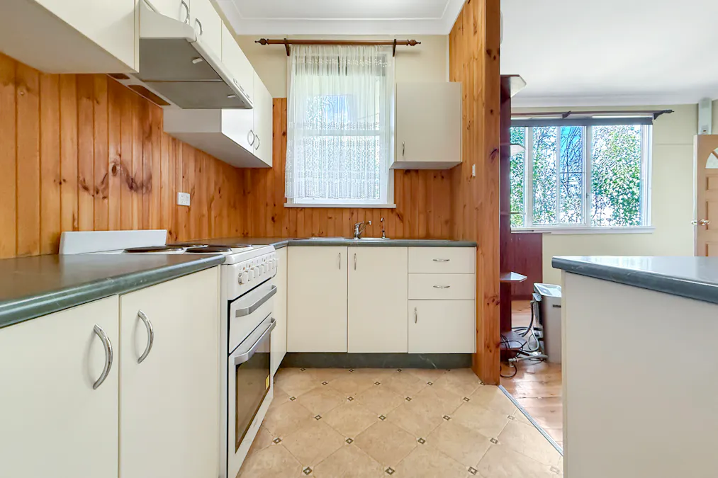 14 Kookaburra Street, Parkes, NSW, 2870 - Image 7