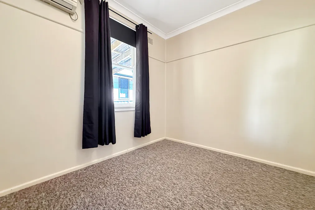 14 Kookaburra Street, Parkes, NSW, 2870 - Image 8