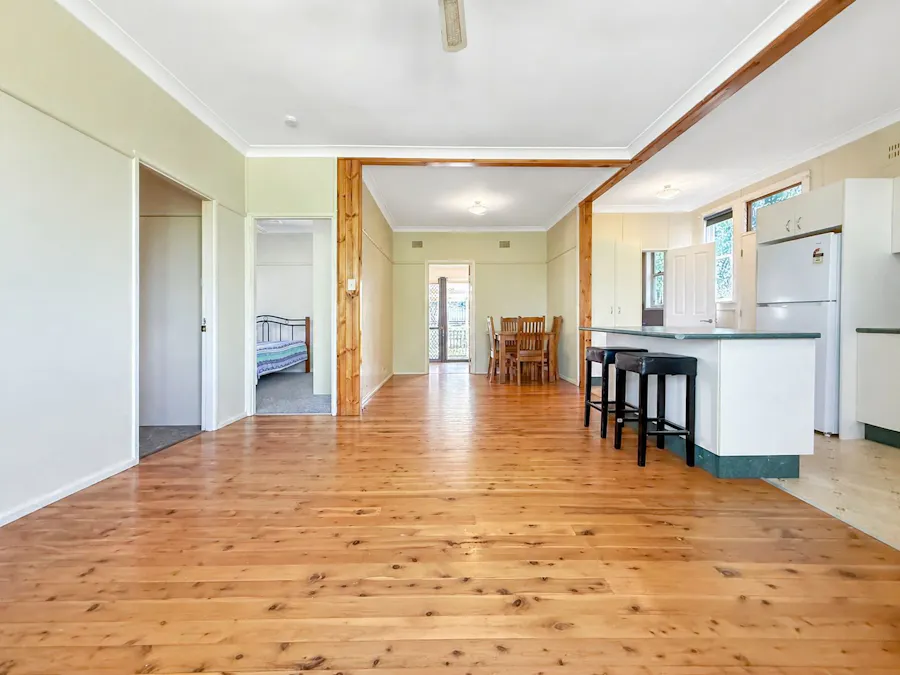 14 Kookaburra Street, Parkes, NSW, 2870 - Image 10