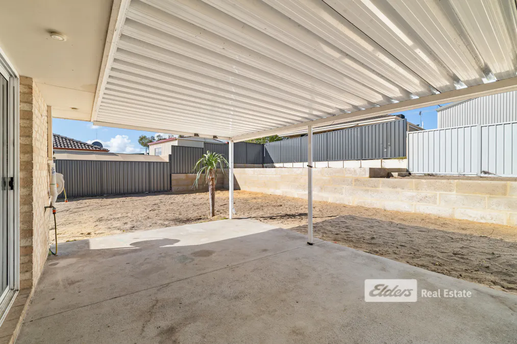 130 Millard Street, Eaton, WA, 6232 - Image 15